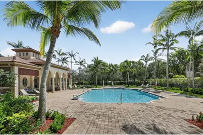 6012 NW 116th Drive, Pompano Beach, FL 33076 - Photo 38