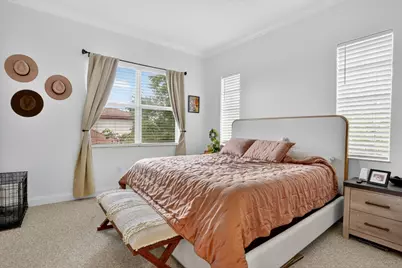 6012 NW 116th Drive, Pompano Beach, FL 33076 - Photo 20