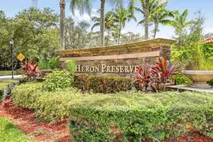 6012 NW 116th Dr, Pompano Beach, FL 33076 - Photo 2