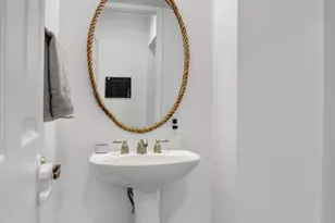 6012 NW 116th Dr, Pompano Beach, FL 33076 - Photo 32