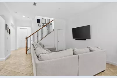 6012 NW 116th Drive, Pompano Beach, FL 33076 - Photo 10