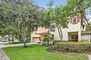 6012 NW 116th Dr, Pompano Beach, FL 33076 - Photo 4