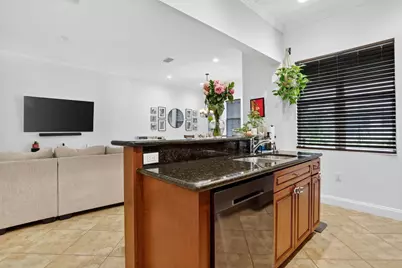 6012 NW 116th Drive, Pompano Beach, FL 33076 - Photo 18