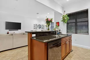 6012 NW 116th Dr, Pompano Beach, FL 33076 - Photo 18