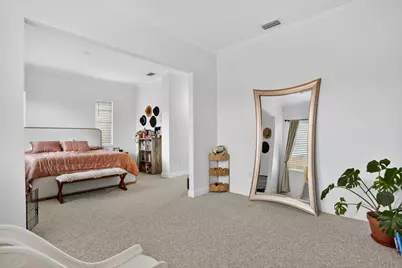 6012 NW 116th Drive, Pompano Beach, FL 33076 - Photo 22