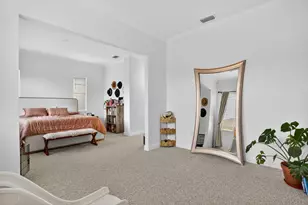 6012 NW 116th Dr, Pompano Beach, FL 33076 - Photo 22