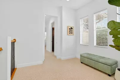 6012 NW 116th Drive, Pompano Beach, FL 33076 - Photo 28