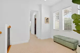 6012 NW 116th Dr, Pompano Beach, FL 33076 - Photo 28