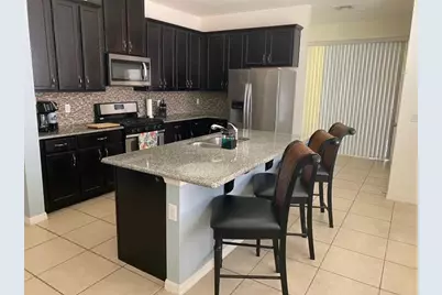15115 Pigeon Plum Lane, Winter Garden, FL 34787 - Photo 6