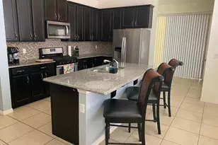 15115 Pigeon Plum Ln, Winter Garden, FL 34787 - Photo 6