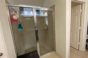 15115 Pigeon Plum Ln, Winter Garden, FL 34787 - Photo 14