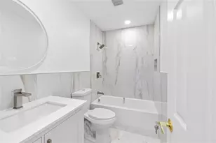 10921 SW 70th Terrace, Miami, FL 33173 - Photo 14