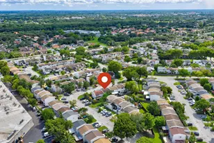 10921 SW 70th Terrace, Miami, FL 33173 - Photo 36