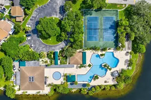 10921 SW 70th Terrace, Miami, FL 33173 - Photo 32