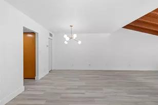 10921 SW 70th Terrace, Miami, FL 33173 - Photo 8