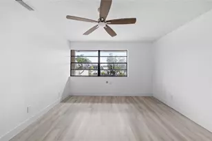 10921 SW 70th Terrace, Miami, FL 33173 - Photo 16