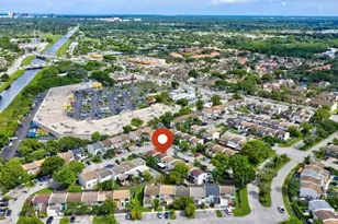 10921 SW 70th Terrace, Miami, FL 33173 - Photo 38