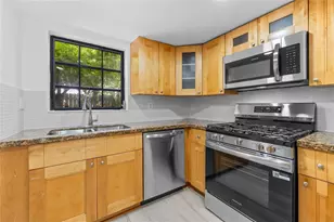 10921 SW 70th Terrace, Miami, FL 33173 - Photo 10