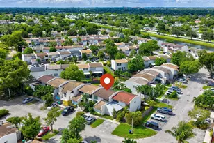 10921 SW 70th Terrace, Miami, FL 33173 - Photo 26