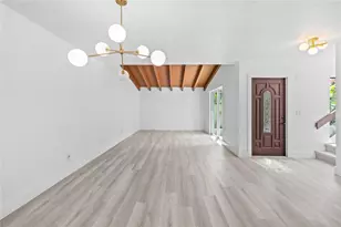 10921 SW 70th Terrace, Miami, FL 33173 - Photo 6