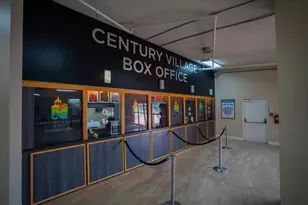 237 Farnham J, Deerfield Beach, FL 33442 - Photo 24