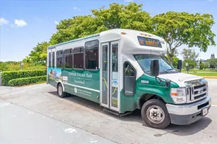 237 Farnham J, Deerfield Beach, FL 33442 - Photo 18