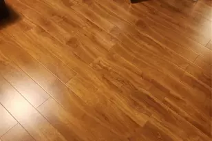 237 Farnham J, Deerfield Beach, FL 33442 - Photo 6