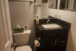 237 Farnham J, Deerfield Beach, FL 33442 - Photo 14