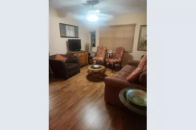 237 Farnham J #237, Deerfield Beach, FL 33442 - Photo 6