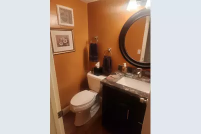 237 Farnham J #237, Deerfield Beach, FL 33442 - Photo 10