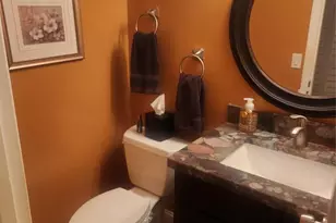 237 Farnham J, Deerfield Beach, FL 33442 - Photo 10