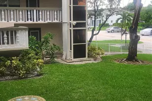 237 Farnham J, Deerfield Beach, FL 33442 - Photo 1