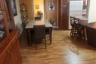 237 Farnham J, Deerfield Beach, FL 33442 - Photo 8