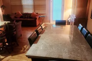 237 Farnham J, Deerfield Beach, FL 33442 - Photo 10