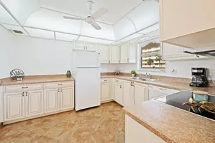 1050 Hillsboro Mile, Hillsboro Beach, FL 33062 - Photo 12