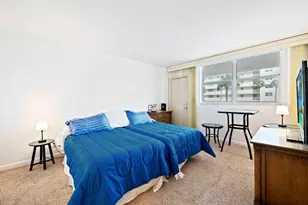 1050 Hillsboro Mile, Hillsboro Beach, FL 33062 - Photo 20