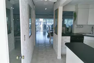 460 Paradise Isle Blvd, Hallandale Beach, FL 33009 - Photo 6