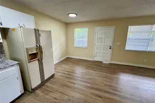 3817 SW 13th Ct, Fort Lauderdale, FL 33312 - Photo 6