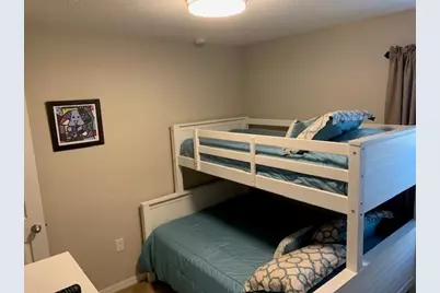 3201 Tocoa Circle #3, Kissimmee, FL 34746 - Photo 40