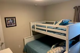 3201 Tocoa Cir, Kissimmee, FL 34746 - Photo 40