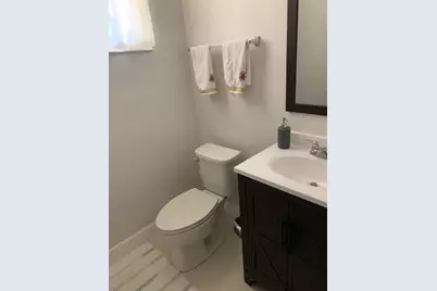 3201 Tocoa Circle #3, Kissimmee, FL 34746 - Photo 14