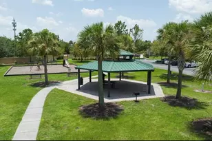 3201 Tocoa Cir, Kissimmee, FL 34746 - Photo 44