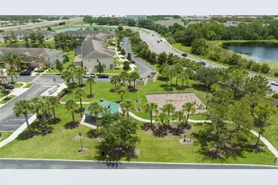 3201 Tocoa Circle #3, Kissimmee, FL 34746 - Photo 42