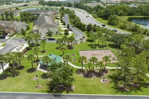 3201 Tocoa Cir, Kissimmee, FL 34746 - Photo 42