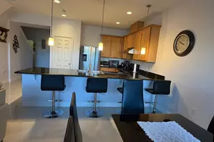 3201 Tocoa Cir, Kissimmee, FL 34746 - Photo 46