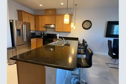 3201 Tocoa Circle #3, Kissimmee, FL 34746 - Photo 18