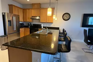 3201 Tocoa Cir, Kissimmee, FL 34746 - Photo 18