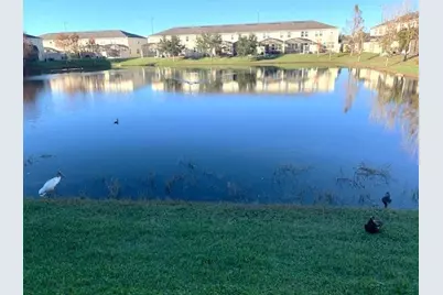 3201 Tocoa Circle #3, Kissimmee, FL 34746 - Photo 6