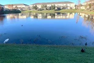 3201 Tocoa Cir, Kissimmee, FL 34746 - Photo 6