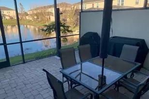 3201 Tocoa Cir, Kissimmee, FL 34746 - Photo 2